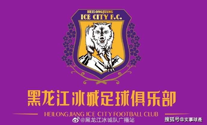 小少爷养成训诫文