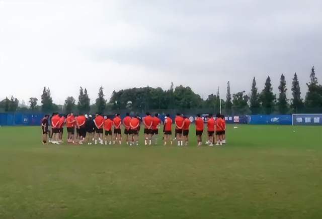 小少爷养成训诫文